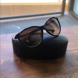 Michael Kors Sunglasses